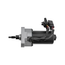 BUTEE HYDRAULIQUE, EMBRAYAGE Pour MERCEDES ML W164 3.0D 3.5 5.5 6.3 2006- NTY