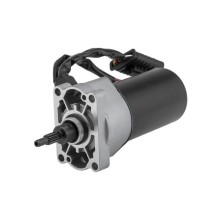 BUTEE HYDRAULIQUE, EMBRAYAGE Pour MERCEDES ML W164 3.0D 3.5 5.5 6.3 2006-