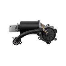 BUTEE HYDRAULIQUE, EMBRAYAGE Pour MERCEDES ML W163 2.3, 2.7D, 3.2 NTY