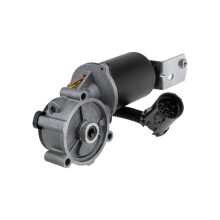 BUTEE HYDRAULIQUE, EMBRAYAGE Pour MERCEDES ML W163 2.3, 2.7D, 3.2