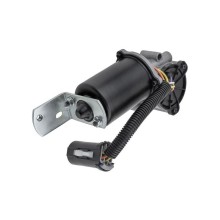 BUTEE HYDRAULIQUE, EMBRAYAGE Pour MERCEDES ML W163 2.3, 2.7D, 3.2 NTY