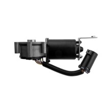 BUTEE HYDRAULIQUE, EMBRAYAGE Pour MERCEDES ML W163 2.3, 2.7D, 3.2 NTY