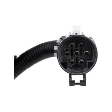 BUTEE HYDRAULIQUE, EMBRAYAGE Pour MERCEDES ML W163 2.3, 2.7D, 3.2 NTY