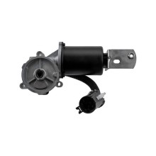 BUTEE HYDRAULIQUE, EMBRAYAGE Pour MERCEDES ML W163 2.3, 2.7D, 3.2 NTY