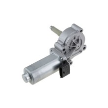 Transfer Case Actuator NTY ESR-ME-002 OE Ref A4635400088