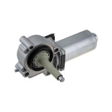 Transfer Case Actuator NTY ESR-ME-002 OE Ref A4635400088 NTY