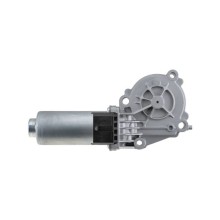 Transfer Case Actuator NTY ESR-ME-002 OE Ref A4635400088 NTY