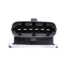 Transfer Case Actuator NTY ESR-ME-002 OE Ref A4635400088 NTY