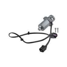 Multi-plate Clutch Pump (AWD) NTY ESR-PL-000 OE Ref 0404029 NTY