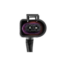 Multi-plate Clutch Pump (AWD) NTY ESR-PL-000 OE Ref 0404029 NTY