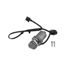 Multi-plate Clutch Pump (AWD) NTY ESR-PL-000 OE Ref 0404029