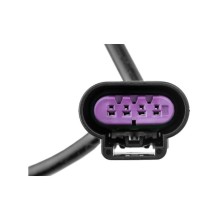 Multi-plate Clutch Pump (AWD) NTY ESR-PL-000 OE Ref 0404029 NTY