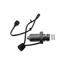 Multi-plate Clutch Pump (AWD) NTY ESR-PL-000 OE Ref 0404029 NTY