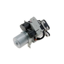 BUTEE HYDRAULIQUE, EMBRAYAGE Pour PORSCHE CAYENNE 2003- VW TOUAREG 2003-
