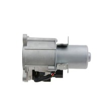 BUTEE HYDRAULIQUE, EMBRAYAGE Pour PORSCHE CAYENNE 2003- VW TOUAREG 2003- NTY