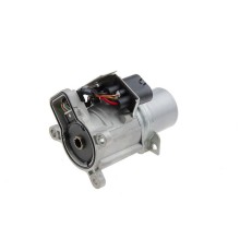 BUTEE HYDRAULIQUE, EMBRAYAGE Pour PORSCHE CAYENNE 2003- VW TOUAREG 2003- NTY