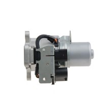 BUTEE HYDRAULIQUE, EMBRAYAGE Pour PORSCHE CAYENNE 2003- VW TOUAREG 2003- NTY