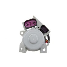 BUTEE HYDRAULIQUE, EMBRAYAGE Pour PORSCHE CAYENNE 2003- VW TOUAREG 2003- NTY