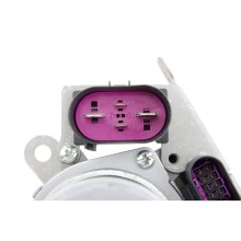 BUTEE HYDRAULIQUE, EMBRAYAGE Pour PORSCHE CAYENNE 2003- VW TOUAREG 2003- NTY