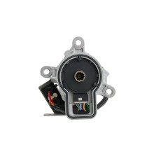 BUTEE HYDRAULIQUE, EMBRAYAGE Pour PORSCHE CAYENNE 2003- VW TOUAREG 2003- NTY