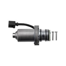 BUTEE HYDRAULIQUE, EMBRAYAGE Pour VOLVO S60 S80 V70 XC60 XC70 XC90 NTY