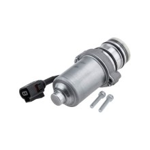 BUTEE HYDRAULIQUE, EMBRAYAGE Pour VOLVO S60 S80 V70 XC60 XC70 XC90 NTY