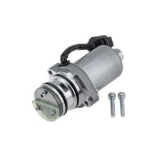 BUTEE HYDRAULIQUE, EMBRAYAGE Pour VOLVO S60 S80 V70 XC60 XC70 XC90