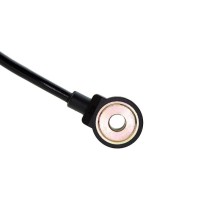 DETECTEUR DE CLIQUETIS Pour AUDI A4 1.6 1.8 1.8T A6 2.8 4.2 NTY