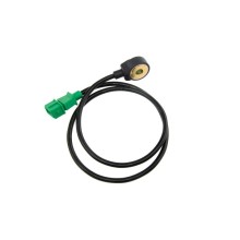 DETECTEUR DE CLIQUETIS Pour AUDI A4 1.6 1.8 1.8T A6 2.8 4.2