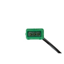 DETECTEUR DE CLIQUETIS Pour AUDI A4 1.6 1.8 1.8T A6 2.8 4.2 NTY