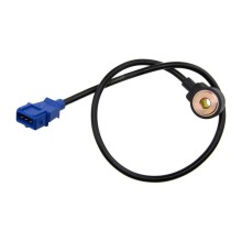DETECTEUR DE CLIQUETIS Pour VW GOLF II III IV VW PASSAT 96-