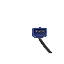 DETECTEUR DE CLIQUETIS Pour VW GOLF II III IV VW PASSAT 96- NTY