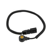 Knock Sensor NTY ESS-AU-004 OE Ref 06E905376