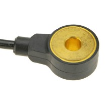 Knock Sensor NTY ESS-AU-004 OE Ref 06E905376 NTY