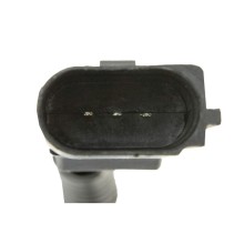 Knock Sensor NTY ESS-AU-004 OE Ref 06E905376 NTY