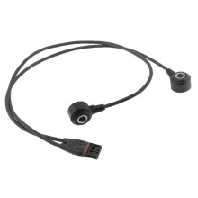 Knock Sensor NTY ESS-BM-000 OE Ref 13627566786