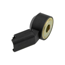 Knock Sensor NTY ESS-CT-001 OE Ref 13627535067 NTY