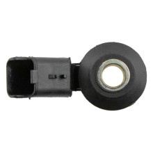 Knock Sensor NTY ESS-CT-001 OE Ref 13627535067 NTY