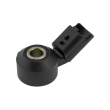 Knock Sensor NTY ESS-CT-001 OE Ref 13627535067