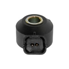 Knock Sensor NTY ESS-CT-001 OE Ref 13627535067 NTY