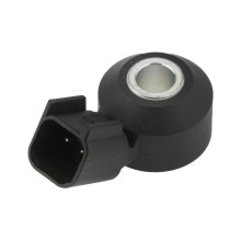 Knock Sensor NTY ESS-FR-001 OE Ref 1132002