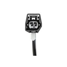 DETECTEUR DE CLIQUETIS Pour ENG.1.8-2.5 FORD FIESTA, FOCUS, C-MAX NTY