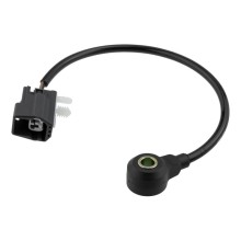 DETECTEUR DE CLIQUETIS Pour ENG.1.8-2.5 FORD FIESTA, FOCUS, C-MAX NTY