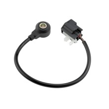 DETECTEUR DE CLIQUETIS Pour ENG.1.8-2.5 FORD FIESTA, FOCUS, C-MAX