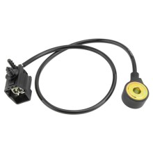 DETECTEUR DE CLIQUETIS Pour ENG.1.0-4.0 FORD FIESTA, FOCUS, B-MAX