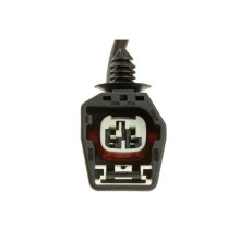 DETECTEUR DE CLIQUETIS Pour ENG.1.0-4.0 FORD FIESTA, FOCUS, B-MAX NTY
