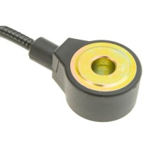 DETECTEUR DE CLIQUETIS Pour ENG.1.0-4.0 FORD FIESTA, FOCUS, B-MAX NTY