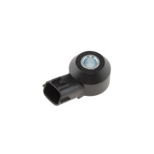 Knock Sensor NTY ESS-FT-000 OE Ref 1535715