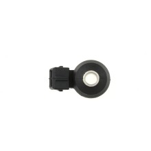 Knock Sensor NTY ESS-FT-000 OE Ref 1535715 NTY