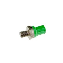 Knock Sensor NTY ESS-HD-000 OE Ref 30530P5M003 NTY